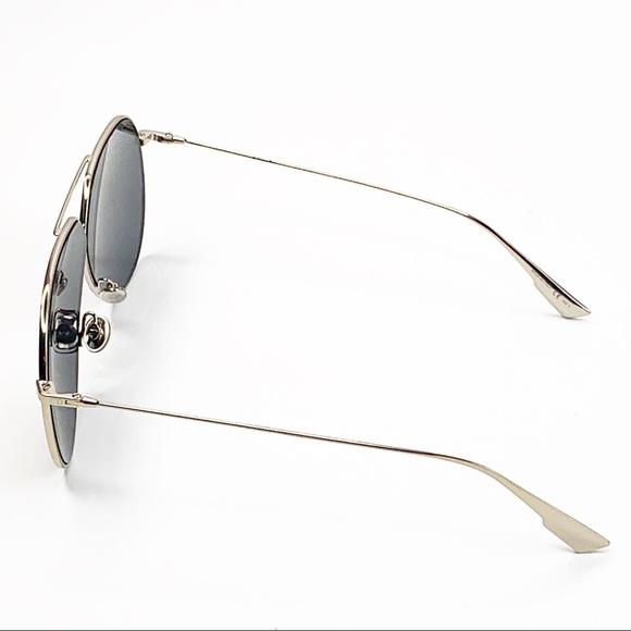 Christian Dior Stellaire Sunglasses main image 5